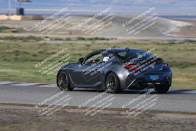 media/Mar-29-2025-Speed Ventures (Sat) [[9900210f0d]]/Red/Session 1 (Sweeper)/
